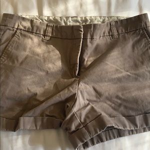 Women’s shorts